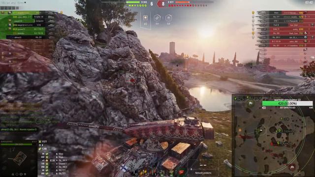 mvy ace mines смотреть онлайн