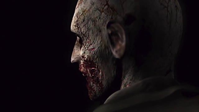 Resident Evil HD Remaster – Часть 1 (компания за Джил) [PS4] смотреть онлайн