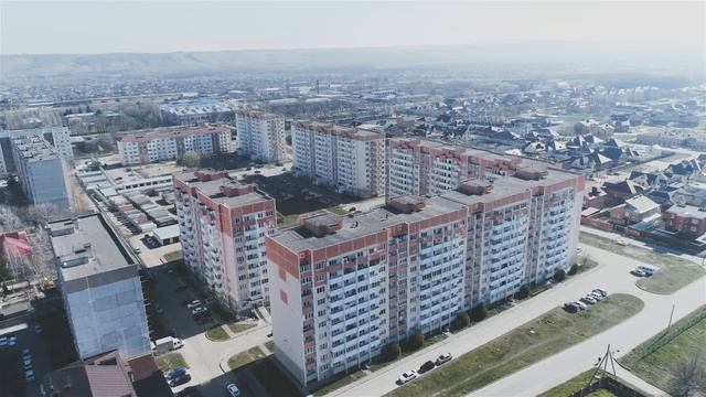 Акция CItyTelecom "10 лет нам, а подарки дарим Вам" смотреть онлайн