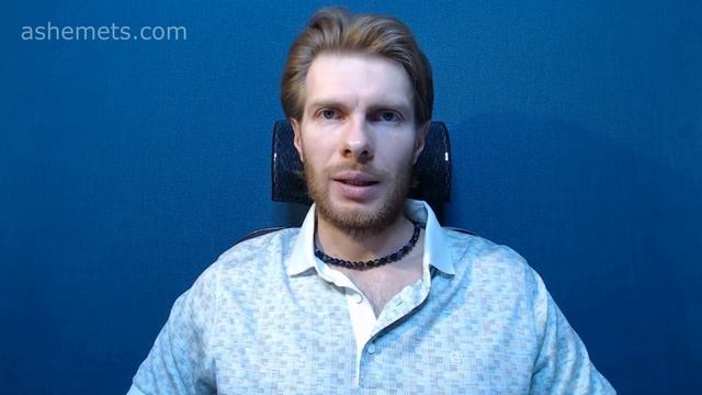 Сделай Сам для Добра