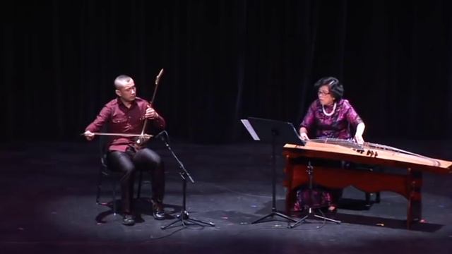 紅樓夢選曲 (The Dream of the Red Chamber).avi смотреть онлайн