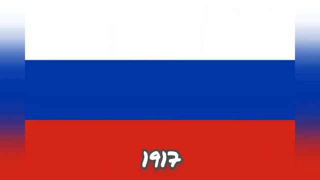 Как менялся флаг Казахстана. смотреть онлайн