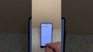 Redmi Note 13 Pro, Сброс Гугл Акаунта Xiaomi Redmi Note 13 Pro,FRP