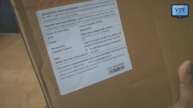 Is it safe to buy laptop from Paytm - Unboxing Lenovo Ideapad 320E- 80XL0377IN from Paytm смотреть онлайн