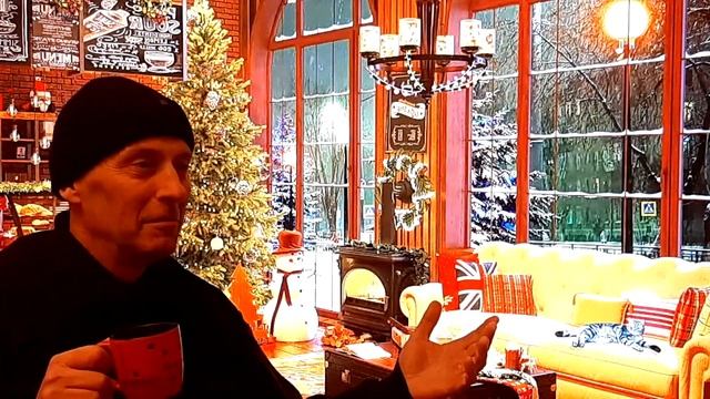 Лидер и Дуа Липа Новогоднее платье как Елка смотреть онлайн
