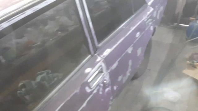 ИЗ УТИЛЯ ДО ИДЕАЛА ЗА 5ДНЕЙ.ВАЗ 2107-2.ЧАСТЬ 2.[КУПИ,ДАЙ ЖИЗНЬ,ПРОДАЙ)ОТ НУЛЯ ДО ЭВАКУАТОРА. смотреть онлайн