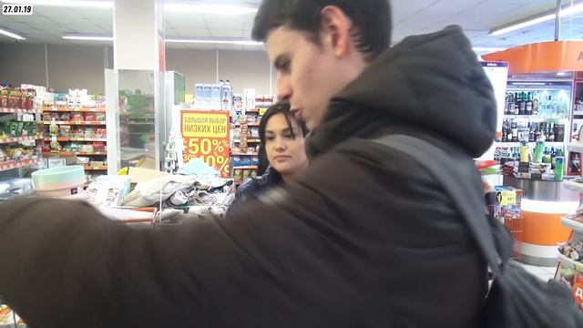 Хрюши против - где совесть смотреть онлайн