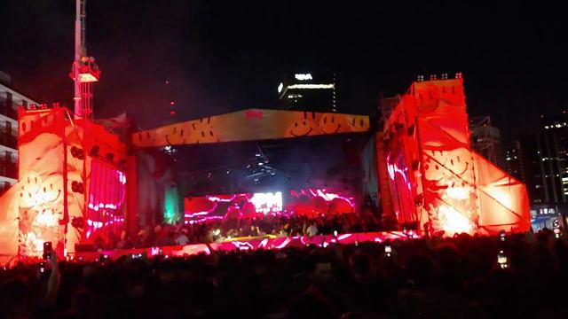 [ Nicolás Rada ] Ruben Karapetyan, Kenan Savrun - Manila (Extended Mix) смотреть онлайн