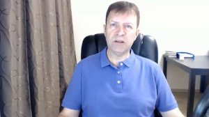 Как риэлтору заключить эксклюзивный договор на продажу недвижимости?