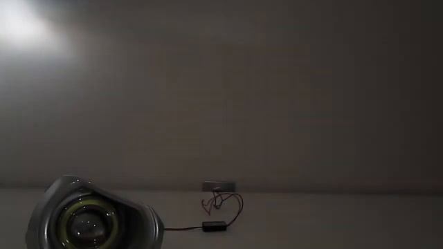 Противотуманные фары на Subaru Outback 2009-14. ПТФ на Субару Аутбек. смотреть онлайн