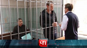 «ЧП»: 2 октября 2023 года | «Чрезвычайное происшествие» на НТВ