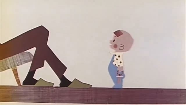 Лакомый английский смотреть онлайн