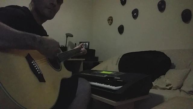 Миллион алых роз (Intro) смотреть онлайн