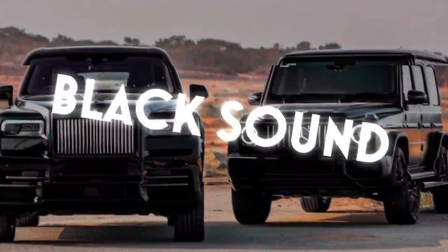 DNDM – Dubai (Hussein Arbabi Remix)