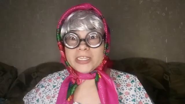 нашла выход чтобы не тупить!!!