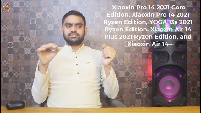 Lenovo to launch five laptops running Windows 11 смотреть онлайн