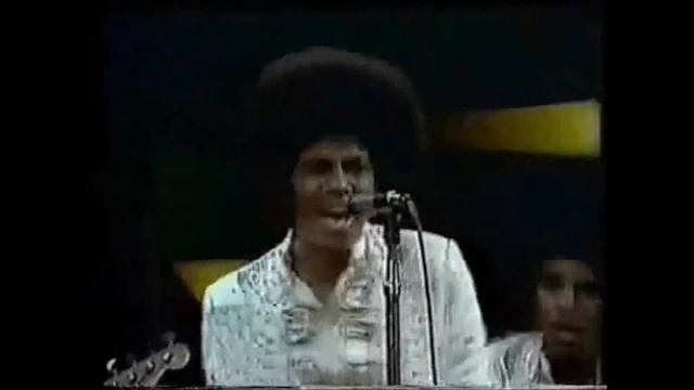 [HQ] JACKSON FIVE- Moving Violations tour [live in Mexico] -1975 смотреть онлайн