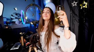 3DIO PRO ll / С днём рождения меня