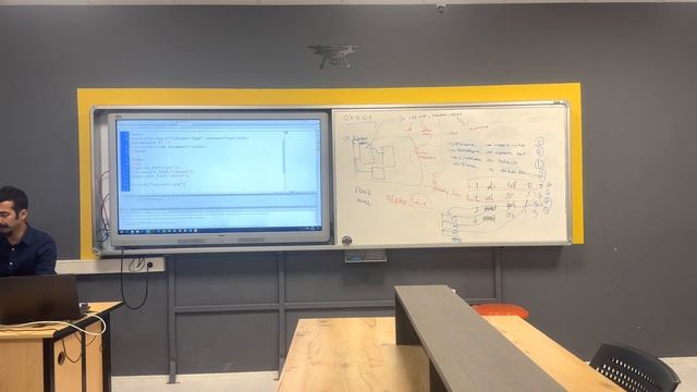Php ile MySql Uygulamalı Örnek Part 3/3 смотреть онлайн