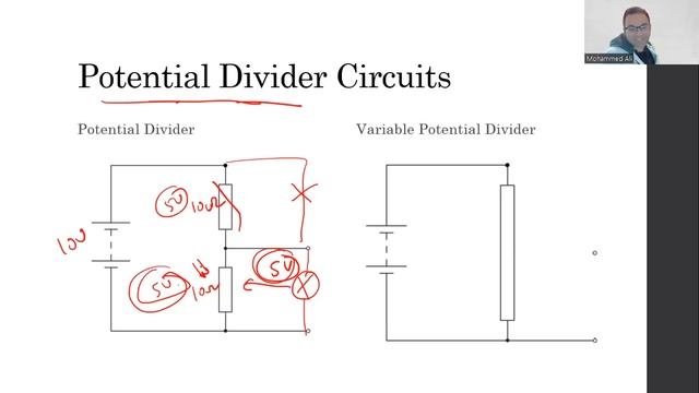 IGCSE Physics Revision: Unit 4 Electricity & Magnetism | for Cambridge IGCSE 2023 Syllabus смотреть онлайн