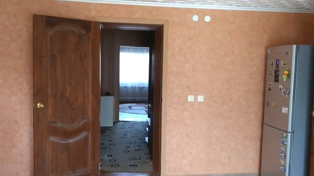 Обзор беспроводного звонка CACAZI с Алиэкспресс смотреть онлайн