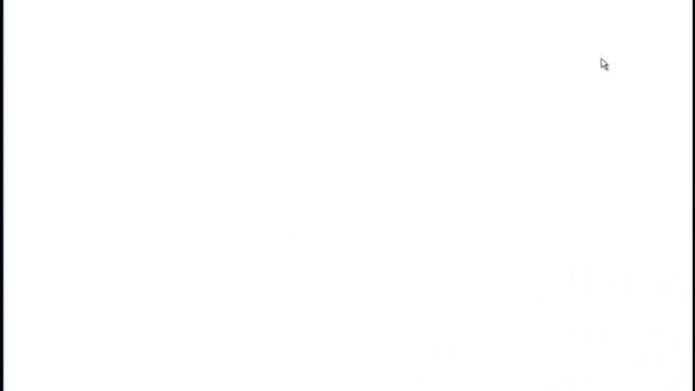 Урок для новичков. Как сохранить картинку на свой компьютер, смотреть онлайн