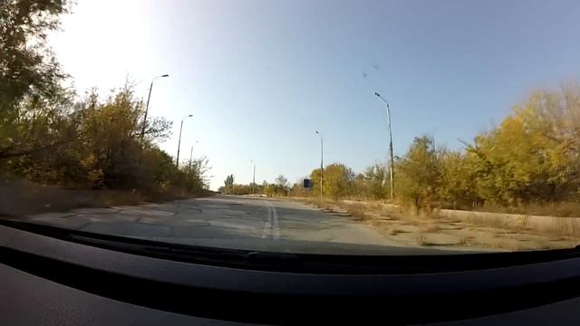 РАЗРУШЕНИЯ НА КИЕВСКОМ .ШАХТА ЗАСЯДЬКО. ВТОРЖЕНИЕ РОБОТОВ смотреть онлайн