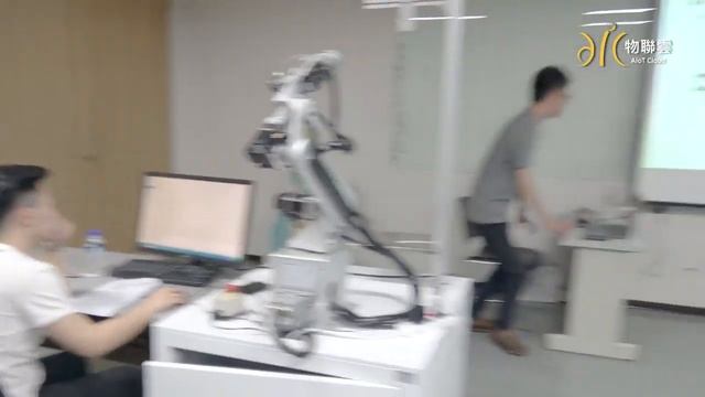 GMC part5 смотреть онлайн
