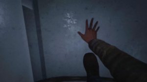 OUTLAST ДРУГАЯ КОНЦОВКА В ОЧЕНЬ ВЫСОКОМ КАЧЕСТВЕ