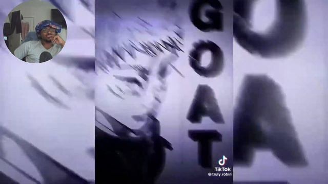 Junior Reacts to My Discord Suggested Manga/Anime Edit Compilation #2 смотреть онлайн