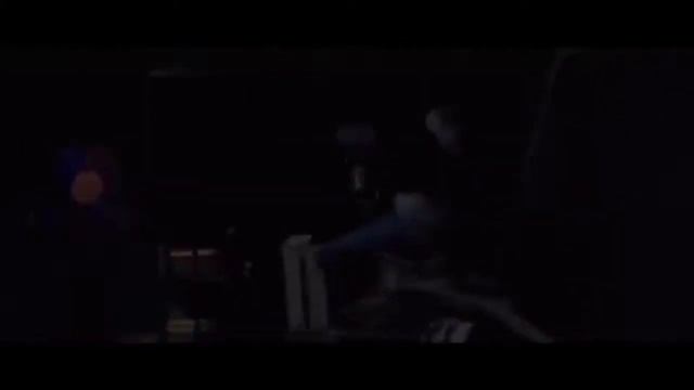 Хозяин-тоейлер 2021 смотреть онлайн