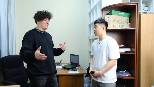 Как начать продавать на Озон? Что подавать на Озон? Бизнес на Озон. смотреть онлайн