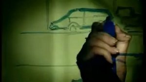 Centr - Город Дорог