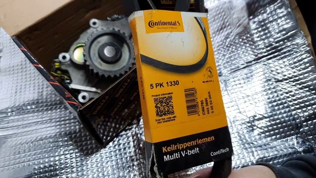 Запчасти чери истар смотреть онлайн