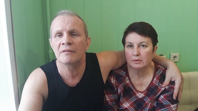 #сбербанк #неберитекредиты смотреть онлайн