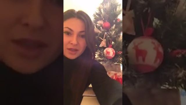 Болтаем. Отвечаю на вопросы подписчиков. #2 смотреть онлайн