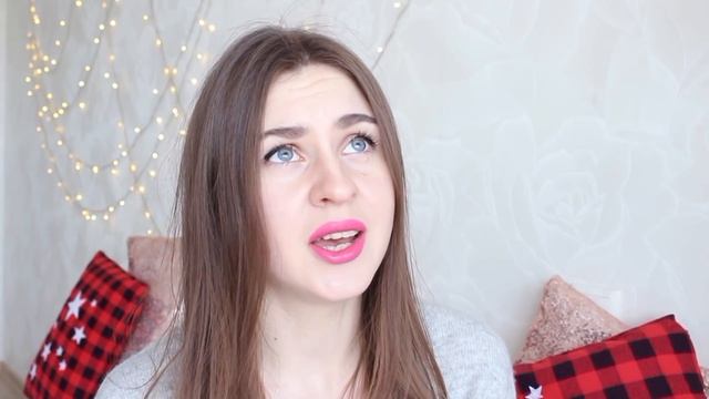 DIY Travel Рамка + Бюджетные ЗАКАЗЫ из Китая * Как собраться в путешествие * Bubenitta смотреть онлайн
