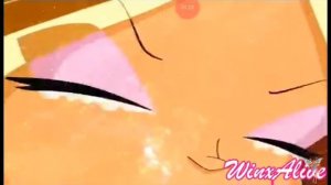 Песня Винкс я не игрушка