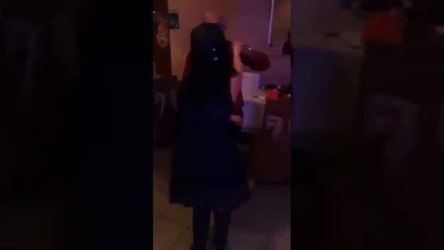 Камран баба одинцова смотреть онлайн