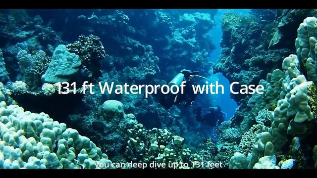 AKASO BRAVE 7 LE AKSİYON KAMERA - Türkiye'de İlk Tanıtım Videosu смотреть онлайн