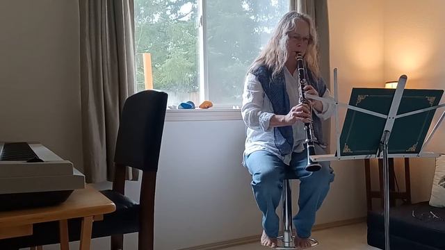 Summer Wind смотреть онлайн