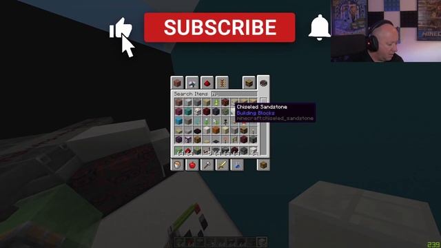 Minecraft Mumbo's Realistic Elevator | Tutorials | Java | 1.17.1 смотреть онлайн