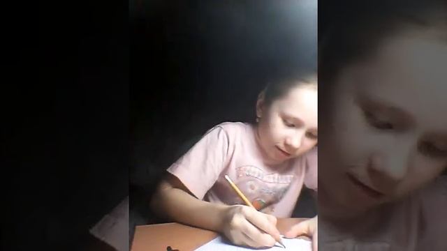 Рисуем чебурашку поэтапно смотреть онлайн