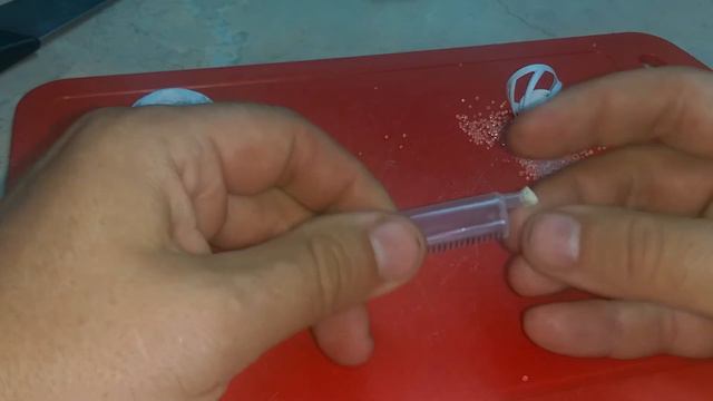 Как сделать поилку для муравьев. Формикарий. Муравьиная ферма. смотреть онлайн