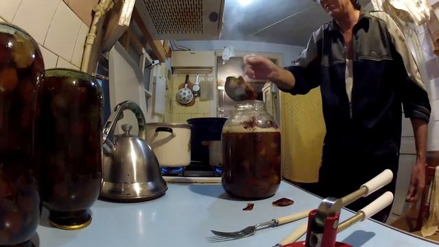 Вкусные традиции с Розой