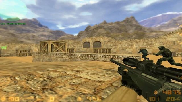 Какую прошивку выбрать для xbox 360 смотреть онлайн