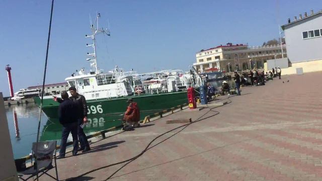 Элит 15 Бюджетная рыбалка. смотреть онлайн