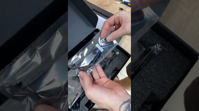 Кто покупает RTX 3080 Ti? смотреть онлайн