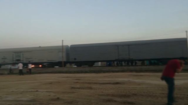 Узбекские овощи и фрукты оптом +772537-2-29-40 смотреть онлайн