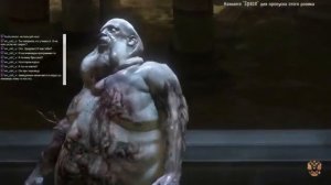 Солнце, море, пляж и зомби. Ɀ ► ZanoZzinka в Dead Island  #7